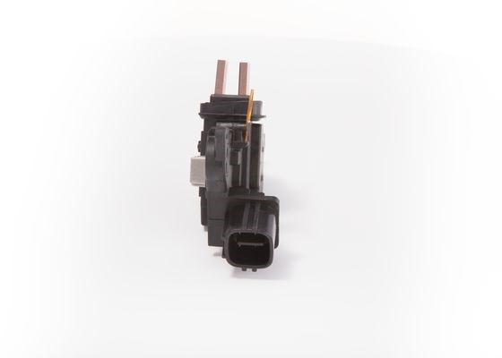 Generatorregulator 14V 90A Bosch F 00M 145 873 BOSCH