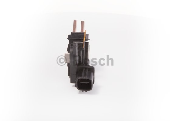 Generatorregulator 14V 90A Bosch F 00M 145 873 BOSCH