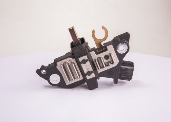 Generatorregulator 14V Bosch F 00M 145 874 BOSCH Generatorregulator 14V Bosch F 00M 145 874 BOSCH