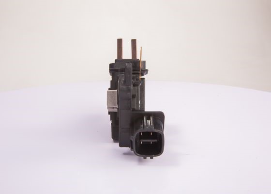 Generatorregulator 14V Bosch F 00M 145 874 BOSCH Generatorregulator 14V Bosch F 00M 145 874 BOSCH