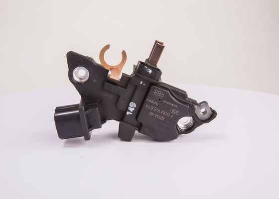 Generatorregulator 14V Bosch F 00M 145 874 BOSCH Generatorregulator 14V Bosch F 00M 145 874 BOSCH