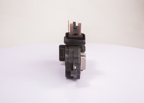 Generatorregulator 14V Bosch F 00M 145 874 BOSCH Generatorregulator 14V Bosch F 00M 145 874 BOSCH