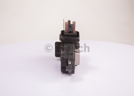 Generatorregulator 14V Bosch F 00M 145 874 BOSCH Generatorregulator 14V Bosch F 00M 145 874 BOSCH