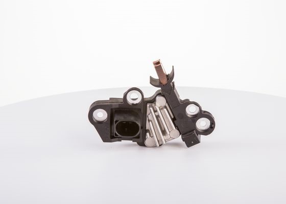 Generatorregulator 14V 150A Bosch F 00M 346 098 BOSCH