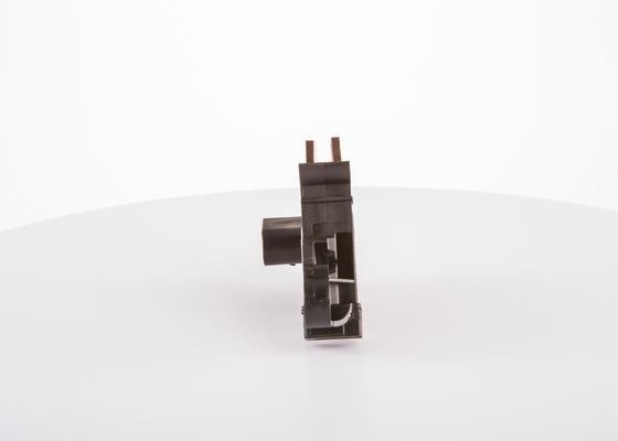 Generatorregulator 14V 150A Bosch F 00M 346 098 BOSCH Generatorregulator 14V 150A Bosch F 00M 346 098 BOSCH