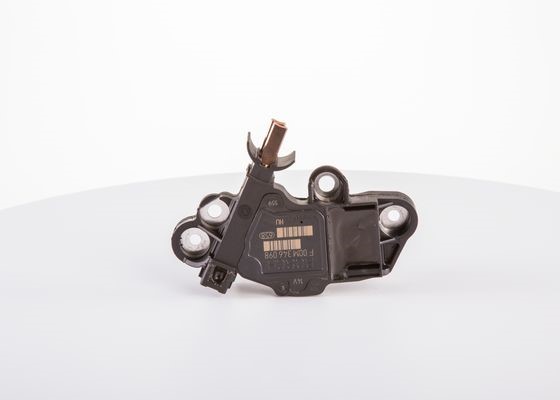 Generatorregulator 14V 150A Bosch F 00M 346 098 BOSCH Generatorregulator 14V 150A Bosch F 00M 346 098 BOSCH