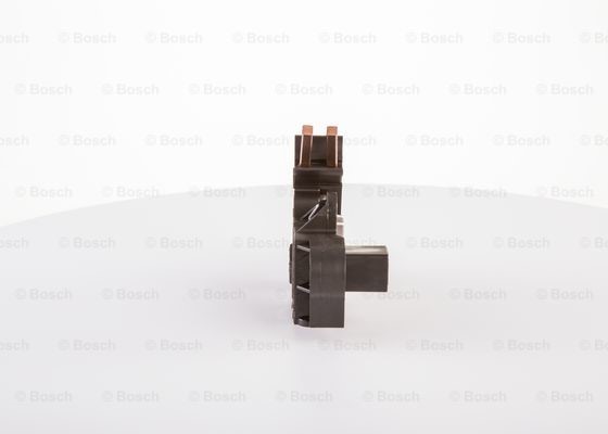 Generatorregulator 14V 150A Bosch F 00M 346 098 BOSCH Generatorregulator 14V 150A Bosch F 00M 346 098 BOSCH