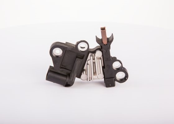 Generatorregulator 14V 120A Bosch F 00M 346 122 BOSCH Generatorregulator 14V 120A Bosch F 00M 346 122 BOSCH
