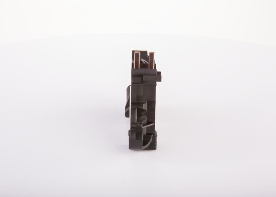 Generatorregulator 14V 120A Bosch F 00M 346 122 BOSCH Generatorregulator 14V 120A Bosch F 00M 346 122 BOSCH