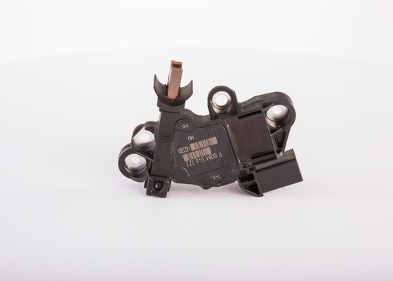 Generatorregulator 14V 120A Bosch F 00M 346 122 BOSCH Generatorregulator 14V 120A Bosch F 00M 346 122 BOSCH
