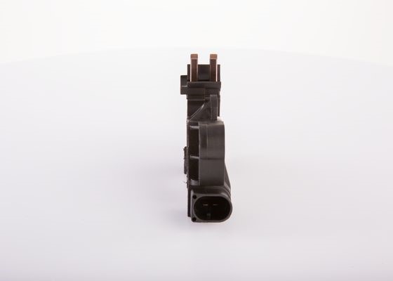 Generatorregulator 14V 120A Bosch F 00M 346 122 BOSCH Generatorregulator 14V 120A Bosch F 00M 346 122 BOSCH