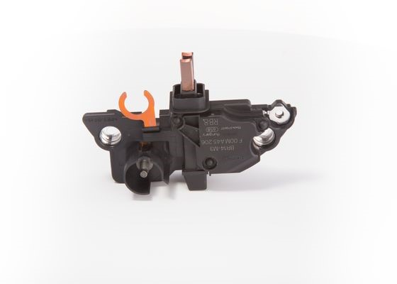 Generatorregulator 105A Bosch F 00M A45 206 BOSCH