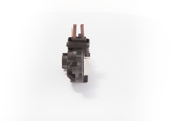 Generatorregulator 105A Bosch F 00M A45 206 BOSCH