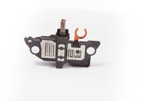 Generatorregulator 105A Bosch F 00M A45 206 BOSCH