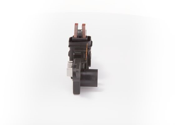 Generatorregulator 105A Bosch F 00M A45 206 BOSCH