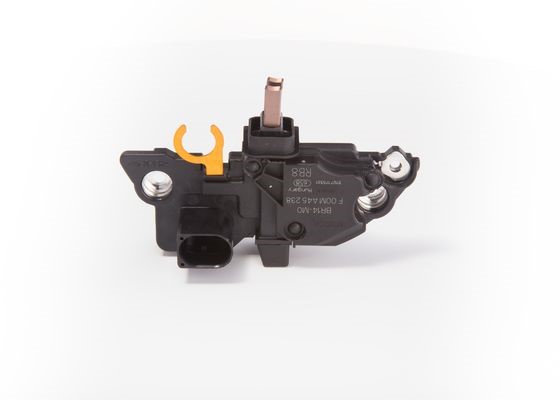 Generatorregulator Bosch F 00M A45 238 BOSCH