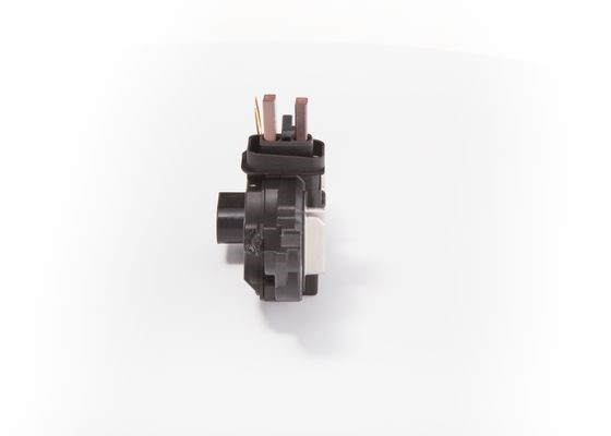 Generatorregulator Bosch F 00M A45 238 BOSCH Generatorregulator Bosch F 00M A45 238 BOSCH