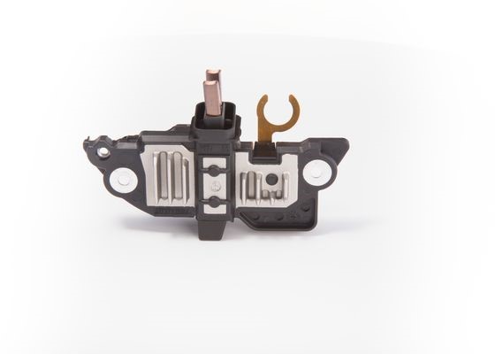 Generatorregulator Bosch F 00M A45 238 BOSCH Generatorregulator Bosch F 00M A45 238 BOSCH