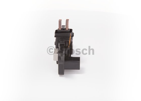 Generatorregulator Bosch F 00M A45 238 BOSCH Generatorregulator Bosch F 00M A45 238 BOSCH