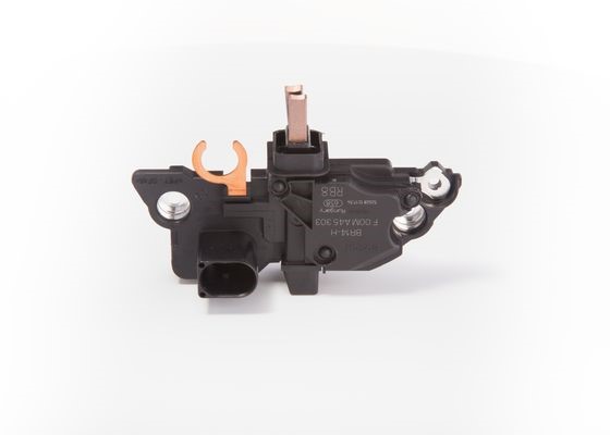 Generatorregulator 90A Bosch F 00M A45 303 BOSCH