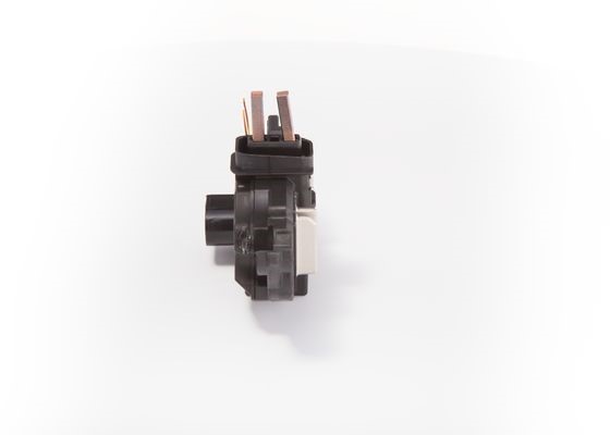 Generatorregulator 90A Bosch F 00M A45 303 BOSCH