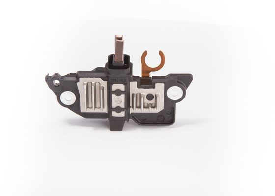 Generatorregulator 90A Bosch F 00M A45 303 BOSCH