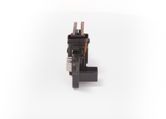 Generatorregulator 90A Bosch F 00M A45 303 BOSCH