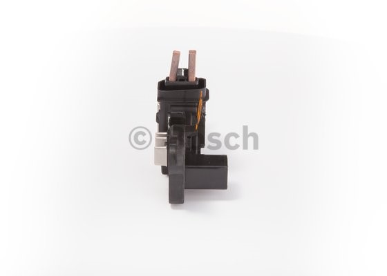 Generatorregulator 90A Bosch F 00M A45 303 BOSCH