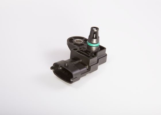 Sensor, insugstryck Bosch F 01C 600 070 BOSCH