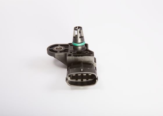Sensor, insugstryck Bosch F 01C 600 070 BOSCH
