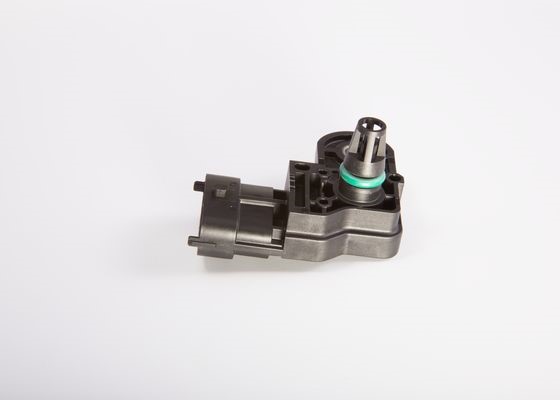 Sensor, insugstryck Bosch F 01C 600 070 BOSCH