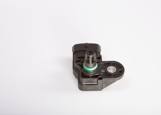 Sensor, insugstryck Bosch F 01C 600 070 BOSCH