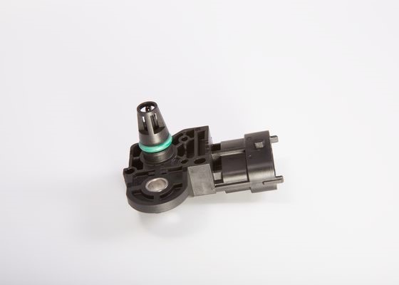 Sensor, insugstryck Bosch F 01C 600 070 BOSCH