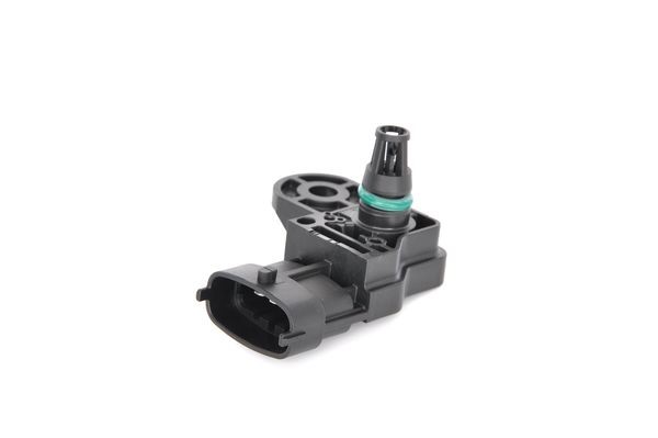 Map Sensor Bosch F 01C 600 085 BOSCH