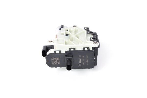 Matarmodul (AdBlue) Bosch F 01C 600 194 BOSCH