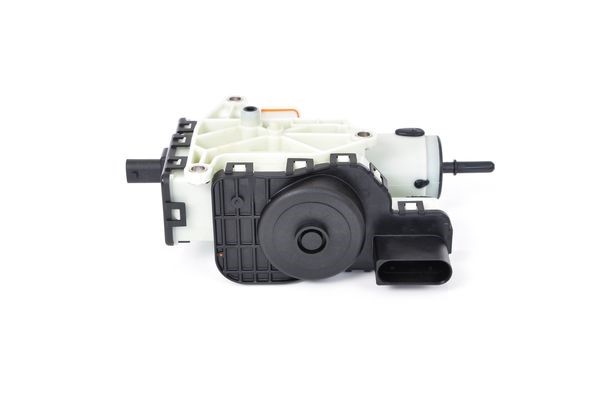 Matarmodul (AdBlue) Bosch F 01C 600 194 BOSCH