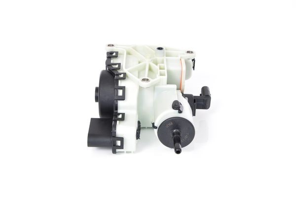 Matarmodul (AdBlue) Bosch F 01C 600 194 BOSCH