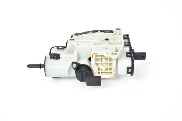 Matarmodul (AdBlue) Bosch F 01C 600 194 BOSCH