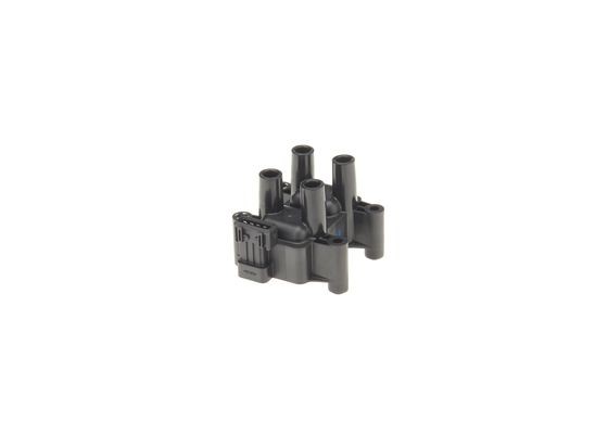 Tändspole Bosch F 01R 00A 025 BOSCH
