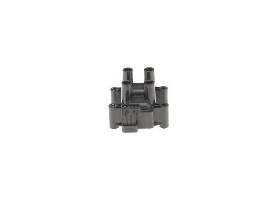 Tändspole Bosch F 01R 00A 025 BOSCH