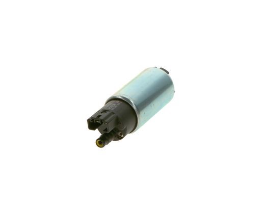 Bränslepump, I bränslebehållaren Bosch F 01R 00R 004 BOSCH
