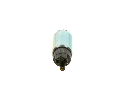 Bränslepump, I bränslebehållaren Bosch F 01R 00R 004 BOSCH