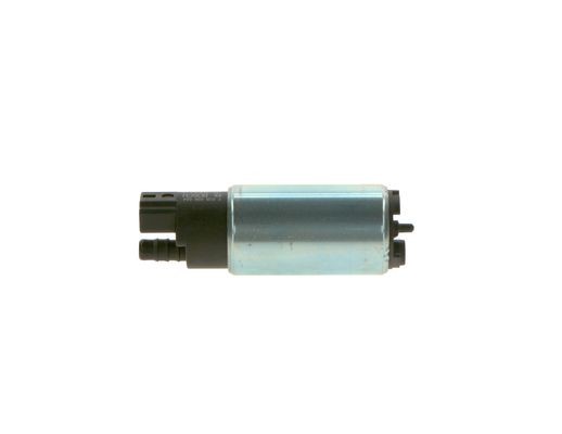 Bränslepump, I bränslebehållaren Bosch F 01R 00R 004 BOSCH Bränslepump, I bränslebehållaren Bosch F 01R 00R 004 BOSCH