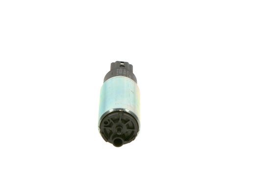 Bränslepump, I bränslebehållaren Bosch F 01R 00R 004 BOSCH
