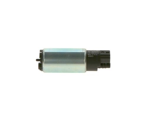 Bränslepump, I bränslebehållaren Bosch F 01R 00R 004 BOSCH Bränslepump, I bränslebehållaren Bosch F 01R 00R 004 BOSCH