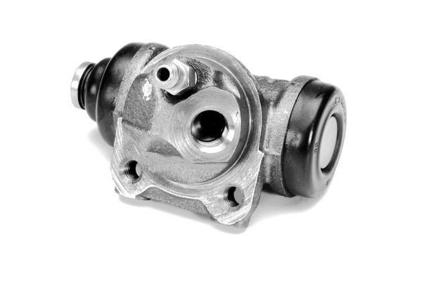 Hjulcylinder, Vänster bak Bosch F 026 002 014 BOSCH