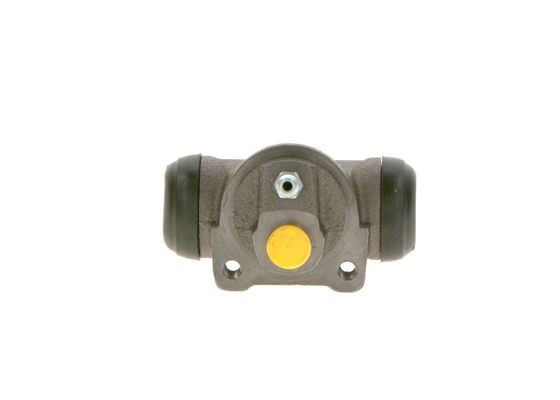 Hjulcylinder, Bakaxel Bosch F 026 002 073 BOSCH