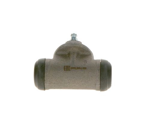 Hjulcylinder, Bakaxel Bosch F 026 002 073 BOSCH