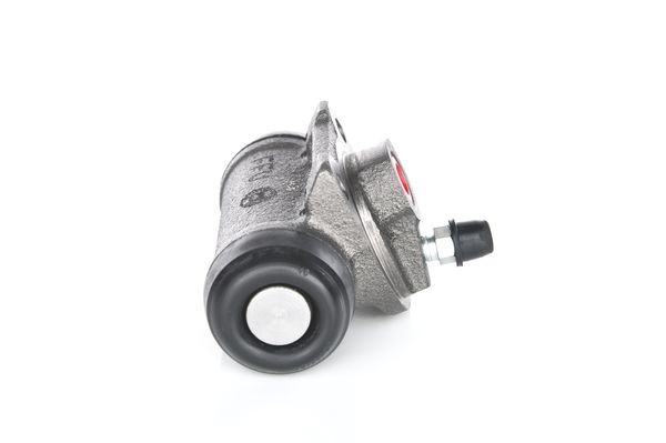 Hjulcylinder, Bakaxel, Vänster bak Bosch F 026 002 080 BOSCH
