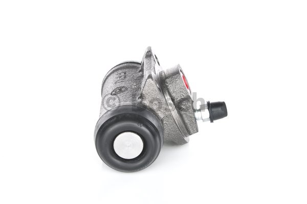 Hjulcylinder, Bakaxel, Vänster bak Bosch F 026 002 080 BOSCH